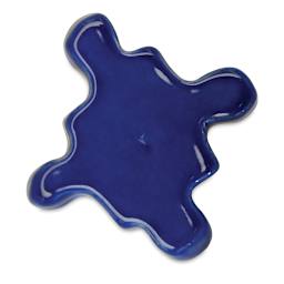 Amaco Teacher's Choice Galze, Blue