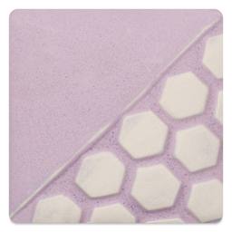 Mayco Wash - Cobalt, 4 oz - fired to Cone 06, oxidation