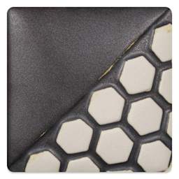 Mayco Wash - Copper, 4 oz - fired to Cone 06, oxidation