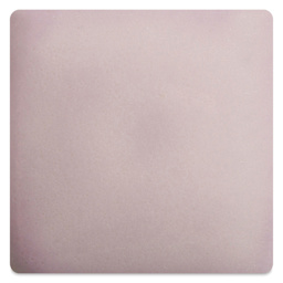 Blick Essentials Gloss Glaze - Raspberry fired to cone 6 oxidation