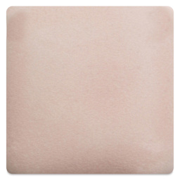 Blick Essentials Gloss Glaze - Raspberry Smoothie fired to cone 6 oxidation