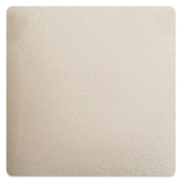 Blick Essentials Gloss Glaze - Snapdragon fired to cone 6 oxidation