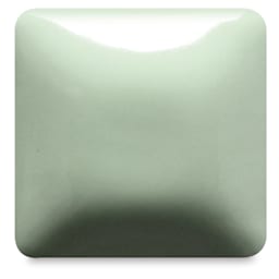 Blick Essentials Gloss Glaze - Pint, Seafoam