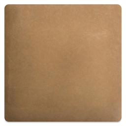 Blick Essentials Gloss Glaze - Latte fired to cone 6 oxidation