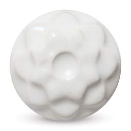 Amaco Celadon Glazes - 10 lb (Dry),  Snow