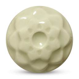 Amaco Celadon Glazes - 10 lb (Dry),  Mixing Clear