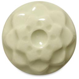 Amaco Celadon Glazes - Mixing Clear, Pint