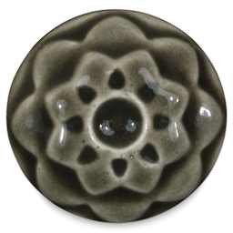 Amaco Celadon Glazes - Smoke, Pint