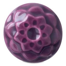 Celadon High Fire Glaze - Mulberry, Pint