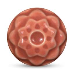 Amaco Celadon Glazes - 10 lb (Dry), Poppy