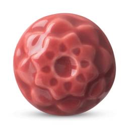 Amaco Celadon Glazes - 10 lb (Dry), Snapdragon