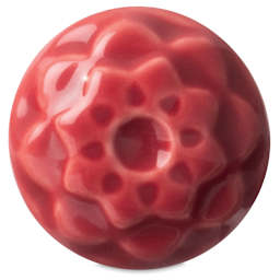 Celadon High Fire Glaze - Snapdragon, Pint