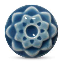 Amaco Celadon Glazes - Sky, Gallon