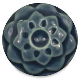Amaco Celadon Glazes - Deep Sea, Pint
