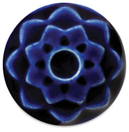 Amaco Celadon Glazes - Cobalt, Pint