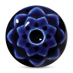 Amaco Celadon Glazes - Cobalt