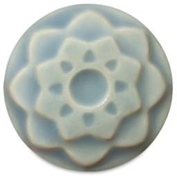 Amaco Celadon Glazes - Ice, Pint