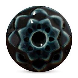 Amaco Celadon Glazes - Storm, Gallon