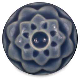 Amaco Celadon Glazes - Downpour, Pint