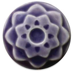 Amaco Celadon Glazes - Lavender, Pint