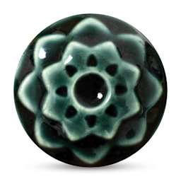 Amaco Celadon Glazes - Rainforest