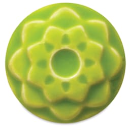 Amaco Celadon Glazes - Pear, Pint