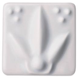 Amaco Satin Matte Glaze - SM-3 Marble, 16 oz