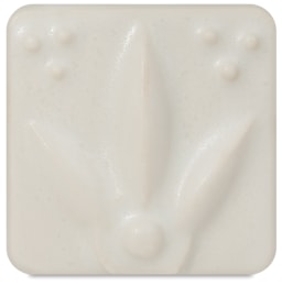 Amaco Satin Matte Glaze - SM-11, White