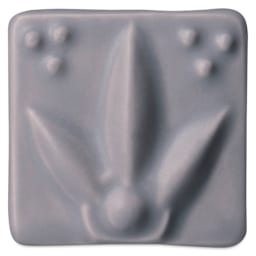 Amaco Satin Matte Glaze - SM-2 Stone, 16 oz