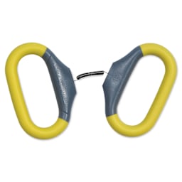 Xiem Tools Daring Pro Cutting Wire - 9" - out of packaging