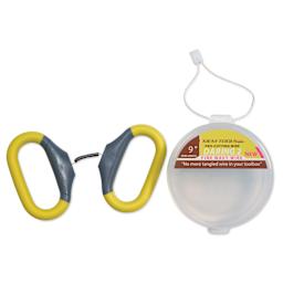 Xiem Tools Daring Pro Cutting Wire - 9"