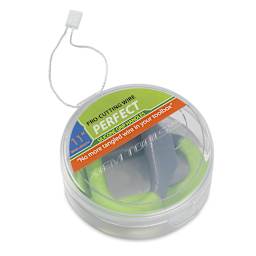 Xiem Perfect Pro Cutting Wire - 11" - front of packaging
