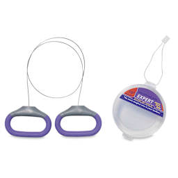 Xiem Expert Pro Cutting Wire - 19"