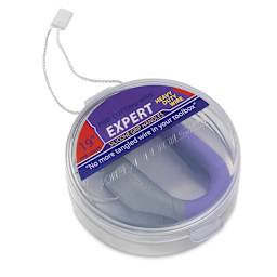 Xiem Expert Pro Cutting Wire - 19" - front of packaging