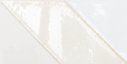 Amaco No. 20 Versa Clay  Fired piece shown