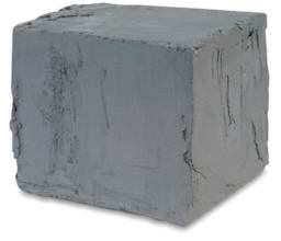 Amaco No. 20 Versa Clay 50lb package