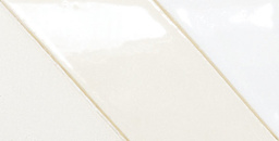 No. 25 White Art Clay