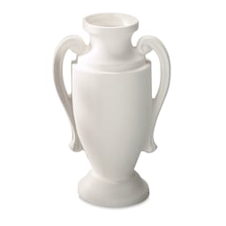 Amaco No. 15-S Casting Slip