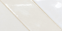 White Moist Talc Firing Clay - Product No Longer Available