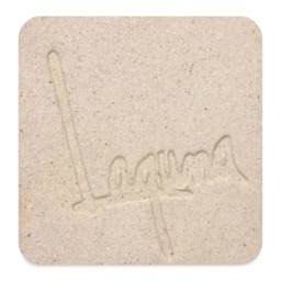 Laguna Max's Paper Clay WC953