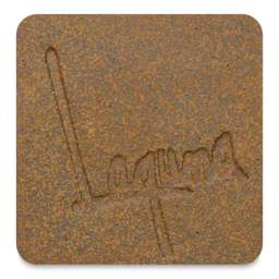 Laguna Amador 10 Stoneware Clay fired to cone 10 in Reduction