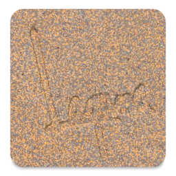 Laguna Soldate 60 Sand Stoneware Clay WC843 fired to cone 10 in reduction