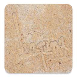 Laguna Rod’s Bod Stoneware Clay fired to cone 10 in oxidation