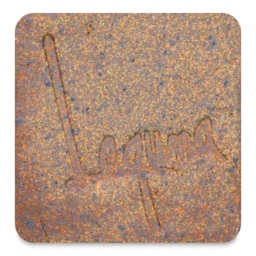 Laguna Rod’s Bod Stoneware Clay fired to cone 10 in Reduction