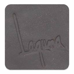 Laguna B-3 Brown Clay WC391