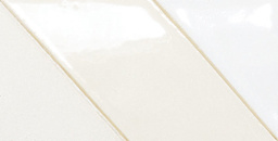 Blick Talc-Free White Clay (Bisque, Clear Glaze, and White Glaze)