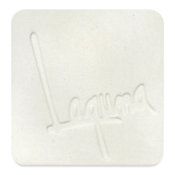 Laguna #16 Porcelain Clay WC617