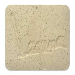 Laguna B-Mix 5 Clay with Speckles WC408