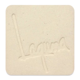 Laguna B-Mix 5 Clay with Grog WC436