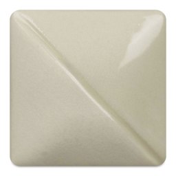 Mayco Fundamentals Underglaze - Ivory - fired to cone 6 oxidation